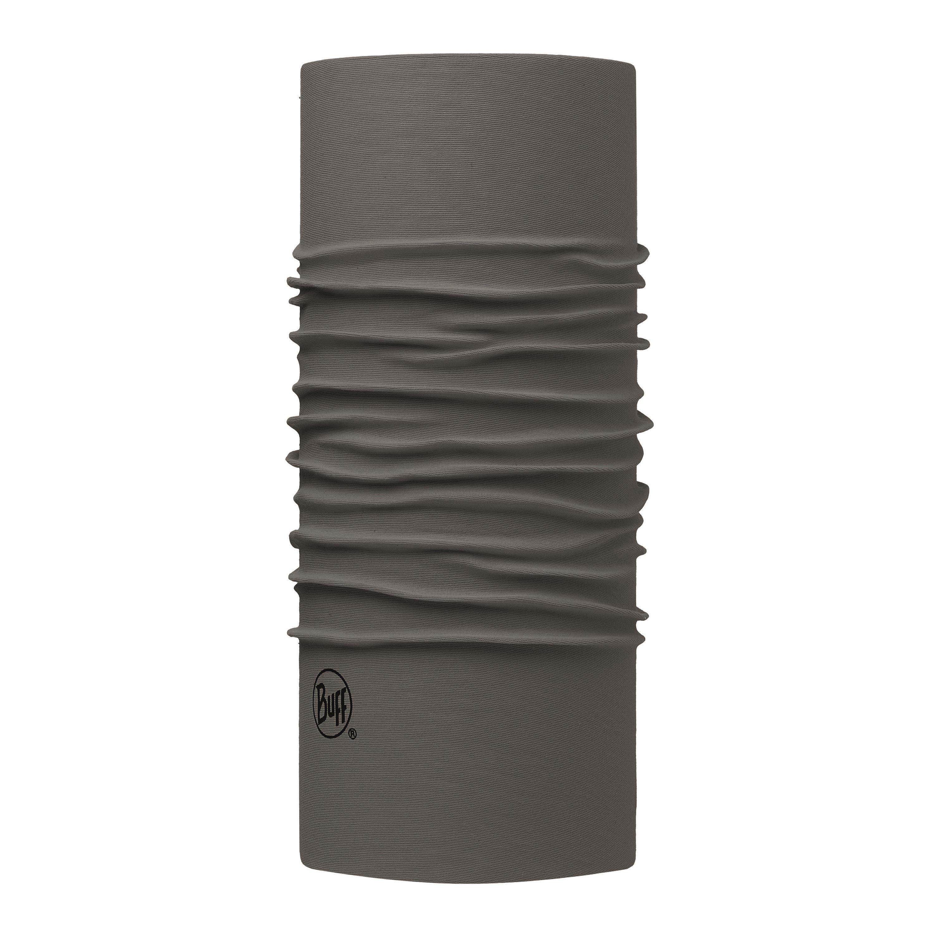 Grigio - Buff - Ecostrech Neckwarmer Adults - 1