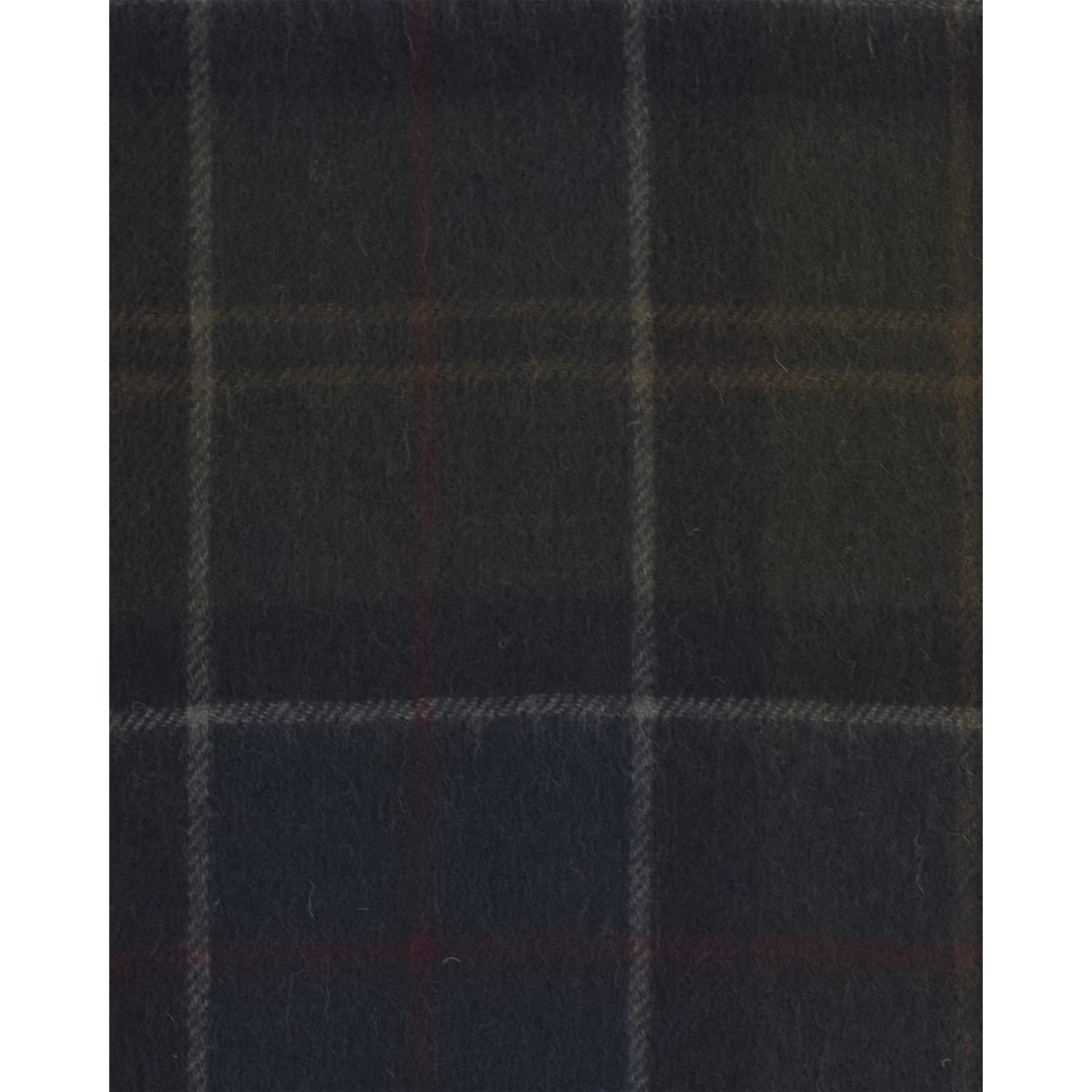 Shw Clsc Tartan - Barbour - B.Li Braden Tartan Sca 64 - 9