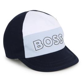 Boss Rev Cap Bb42