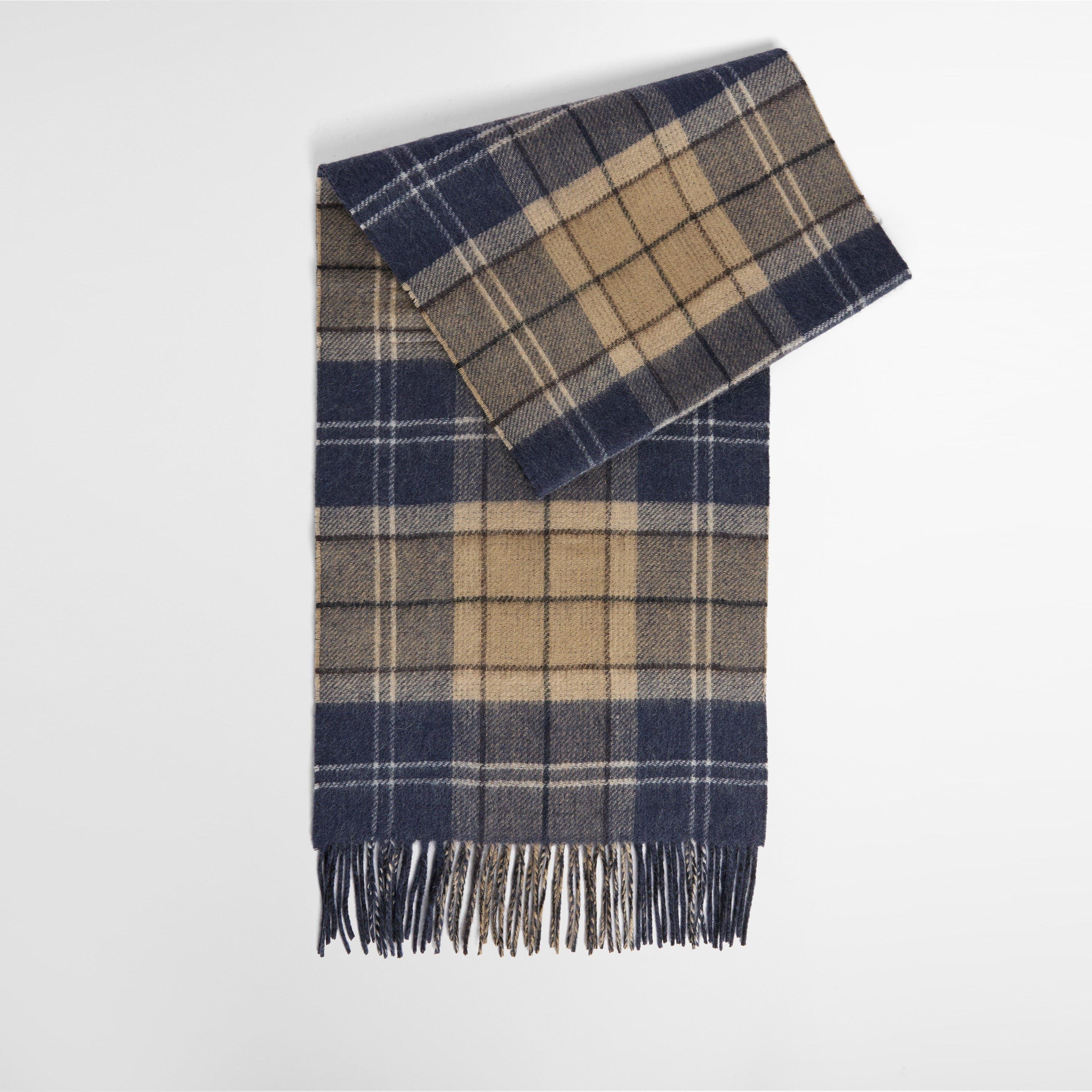 Birchwood Dr T - Barbour - B.Li Dramside Rev Scar 64 - 1