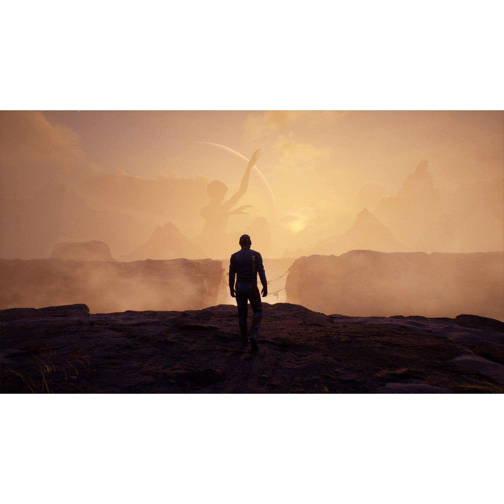 PS5 - Maximum Games - Project Tower - 14