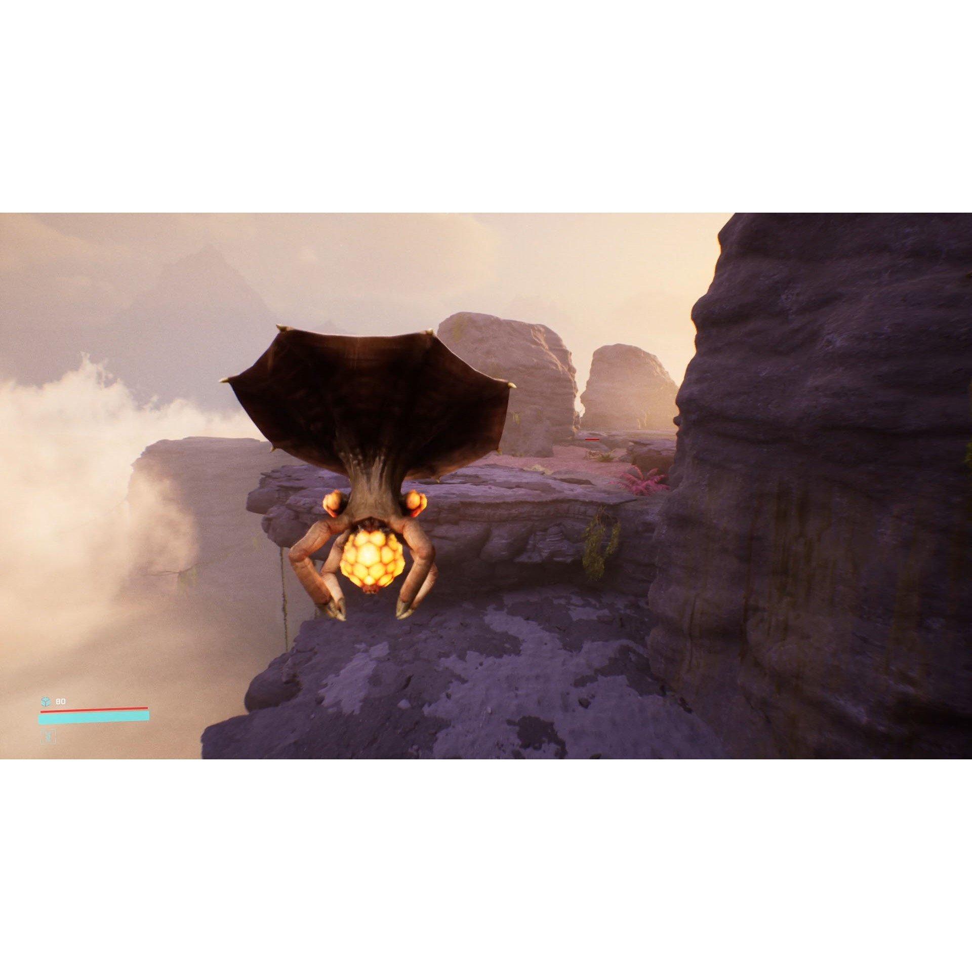 PS5 - Maximum Games - Project Tower - 15