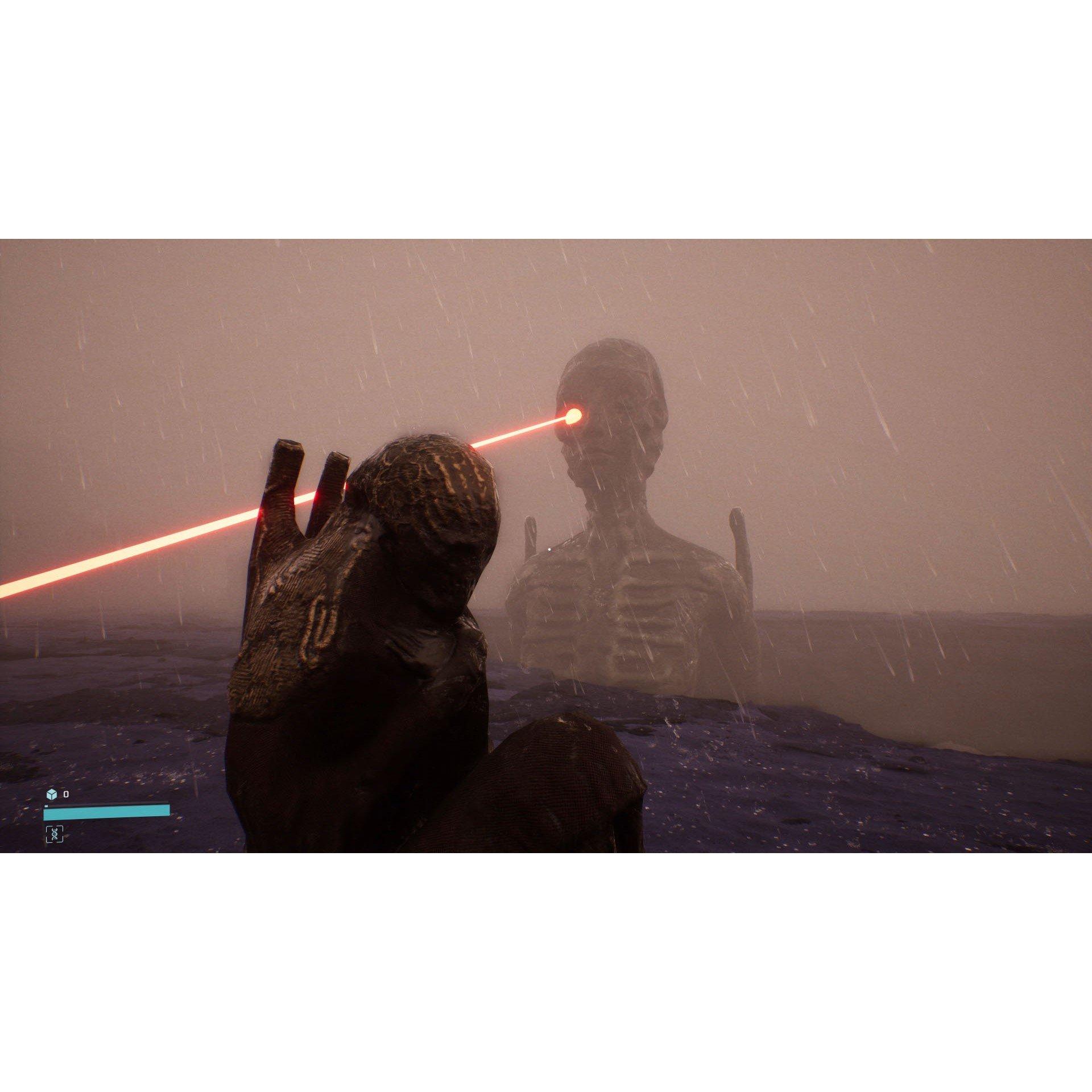 PS5 - Maximum Games - Project Tower - 4