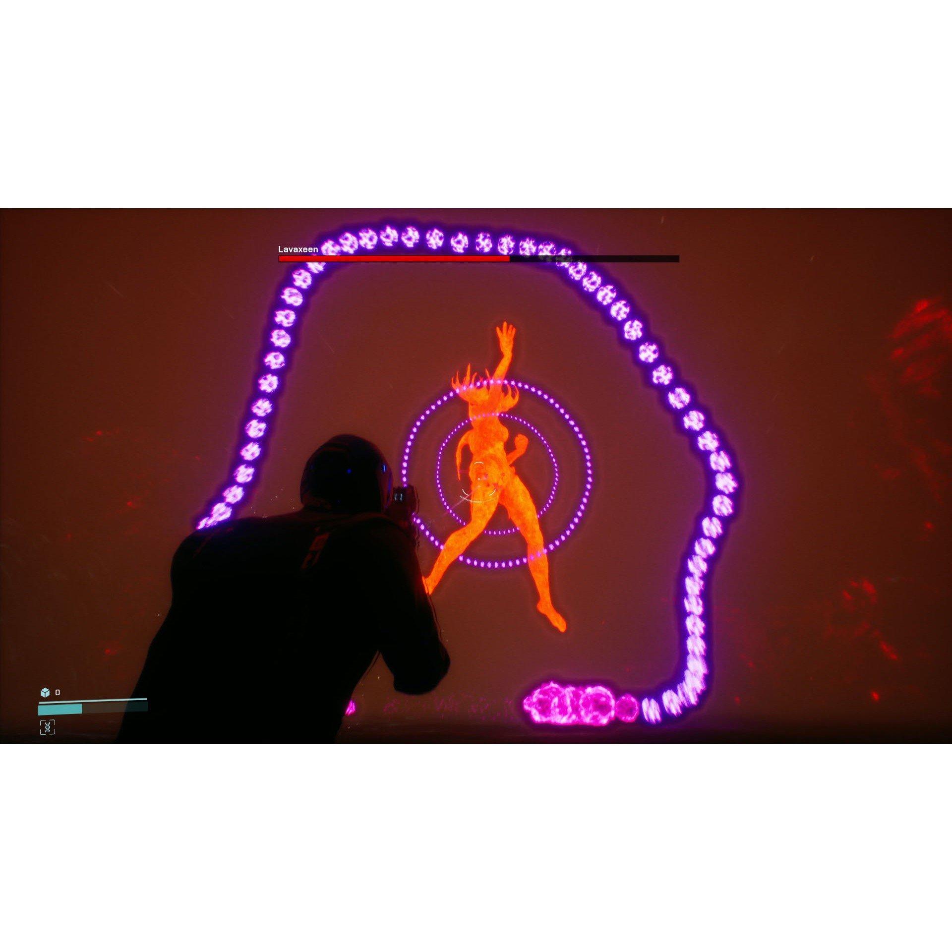 PS5 - Maximum Games - Project Tower - 6