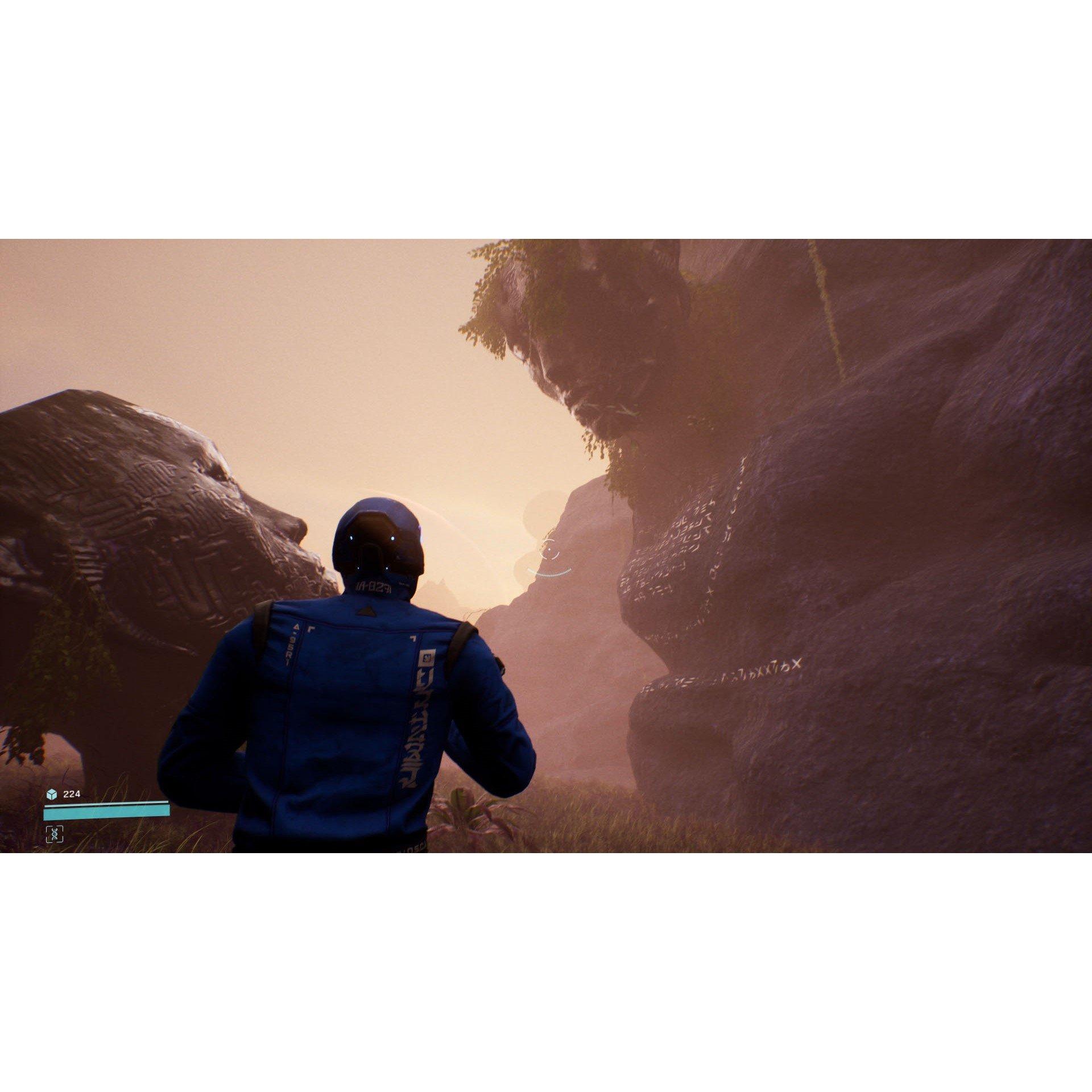 PS5 - Maximum Games - Project Tower - 9