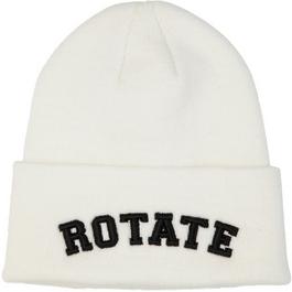 Rotate Sunday Abbie Beanie