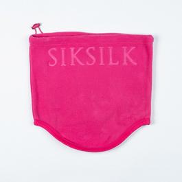 SikSilk Snood Sn99