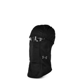 Under Armour Under Armour Cgi Balaclava Unisex Adults