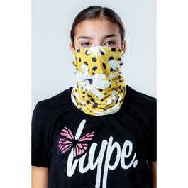 Hype Snood Headwear 99