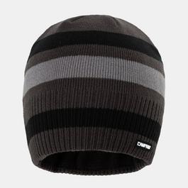 Campri Raise Beanie Mens