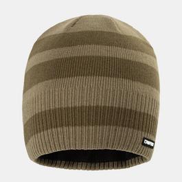 Campri Raise Beanie Mens