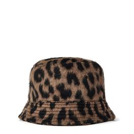 Balmain Logo Hat Jn99