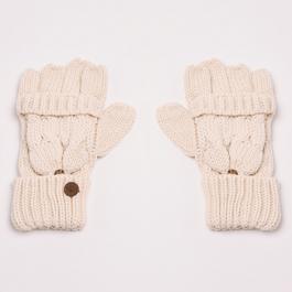 Craghoppers Crag Niamh Mitten Ld99