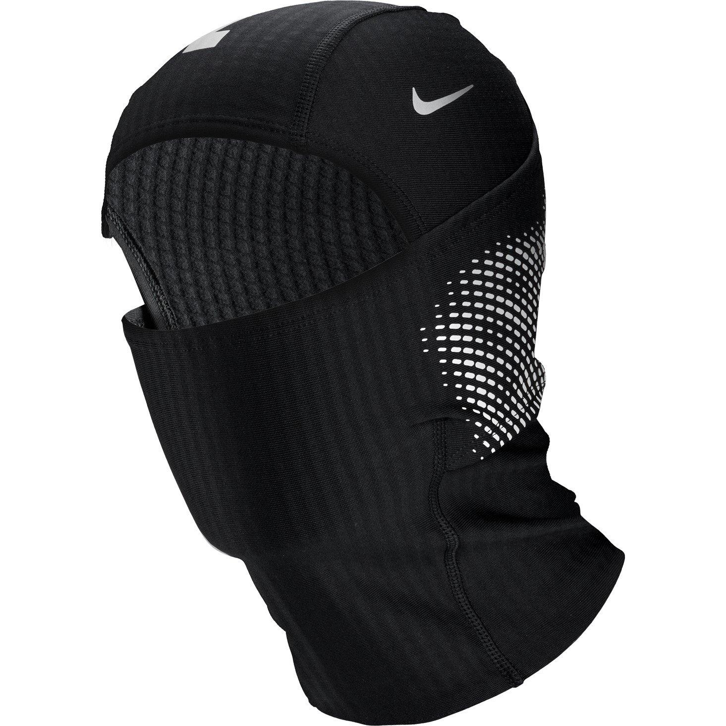 Hyperwarm Reflective Hood