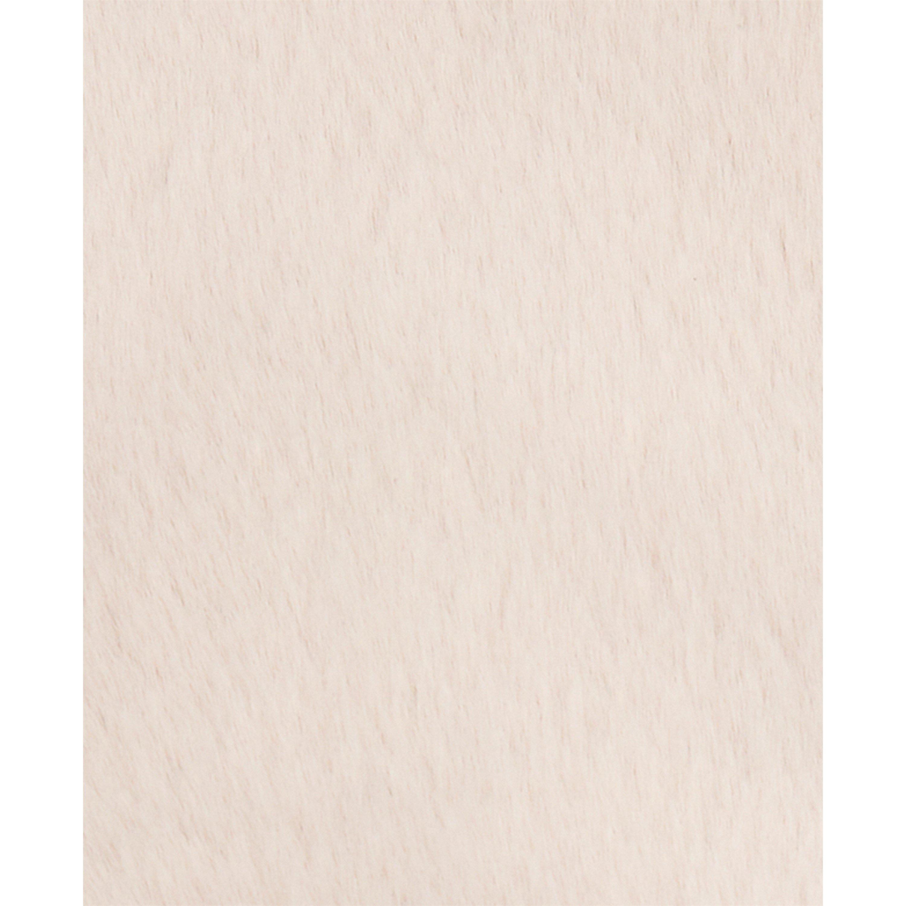 Nutmeg - Barbour International - B.Int Cyrus Mittens Ld64 - 4