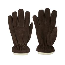 Firetrap Suede Glove Sn54