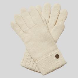 Craghoppers Crag Tarley Glove Ld99