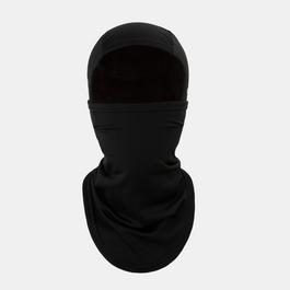 Nevica Meribel Balaclava Adults