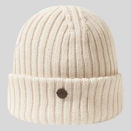 Craghoppers Women's Crag Tarley Beanie
