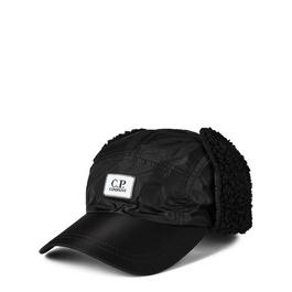 CP Company Beanie Hat Jn51