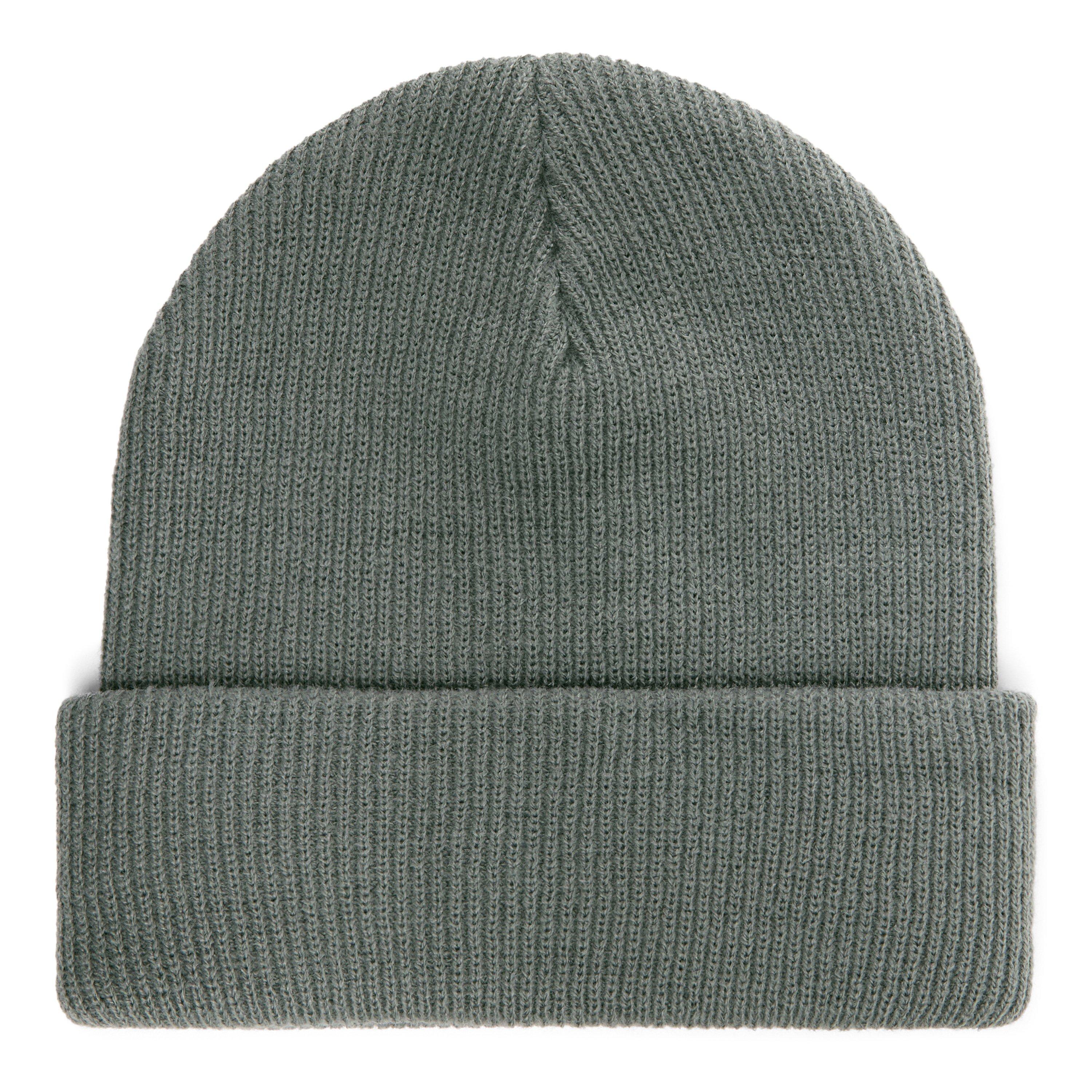 Green - Columbia - Columbia Wtch Beanie 71 - 2