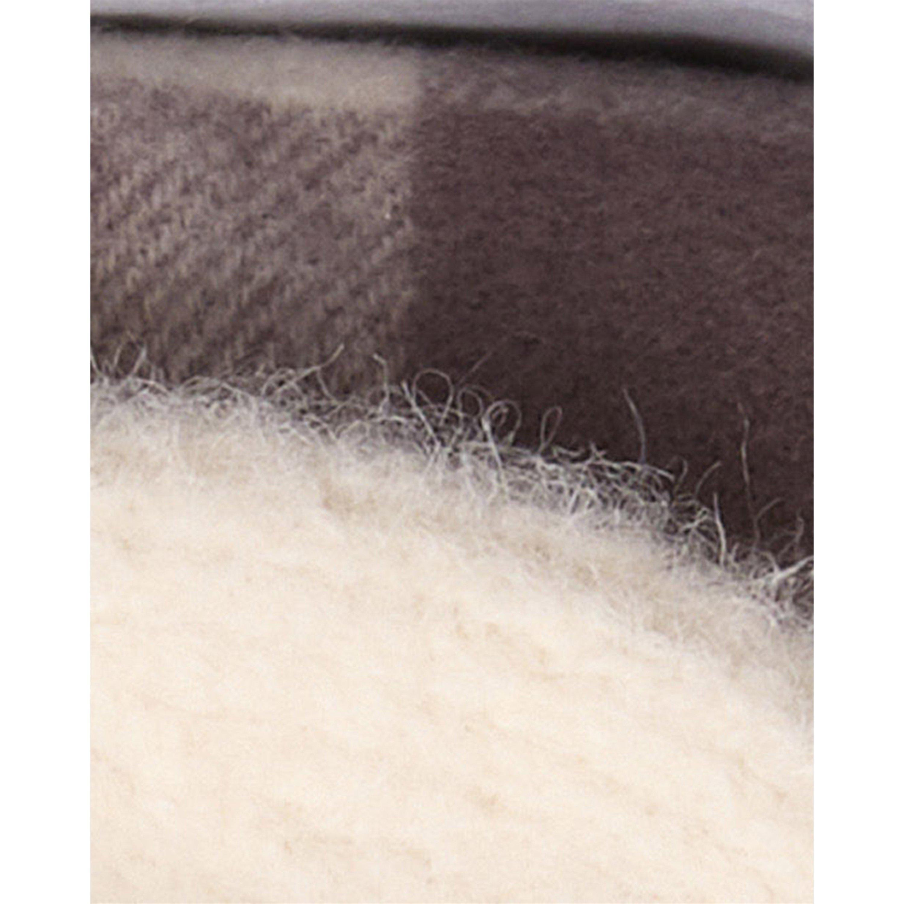 Moonbeam/Truff - Barbour International - B.Int Kemora Bn & Sc Ld64 - 7