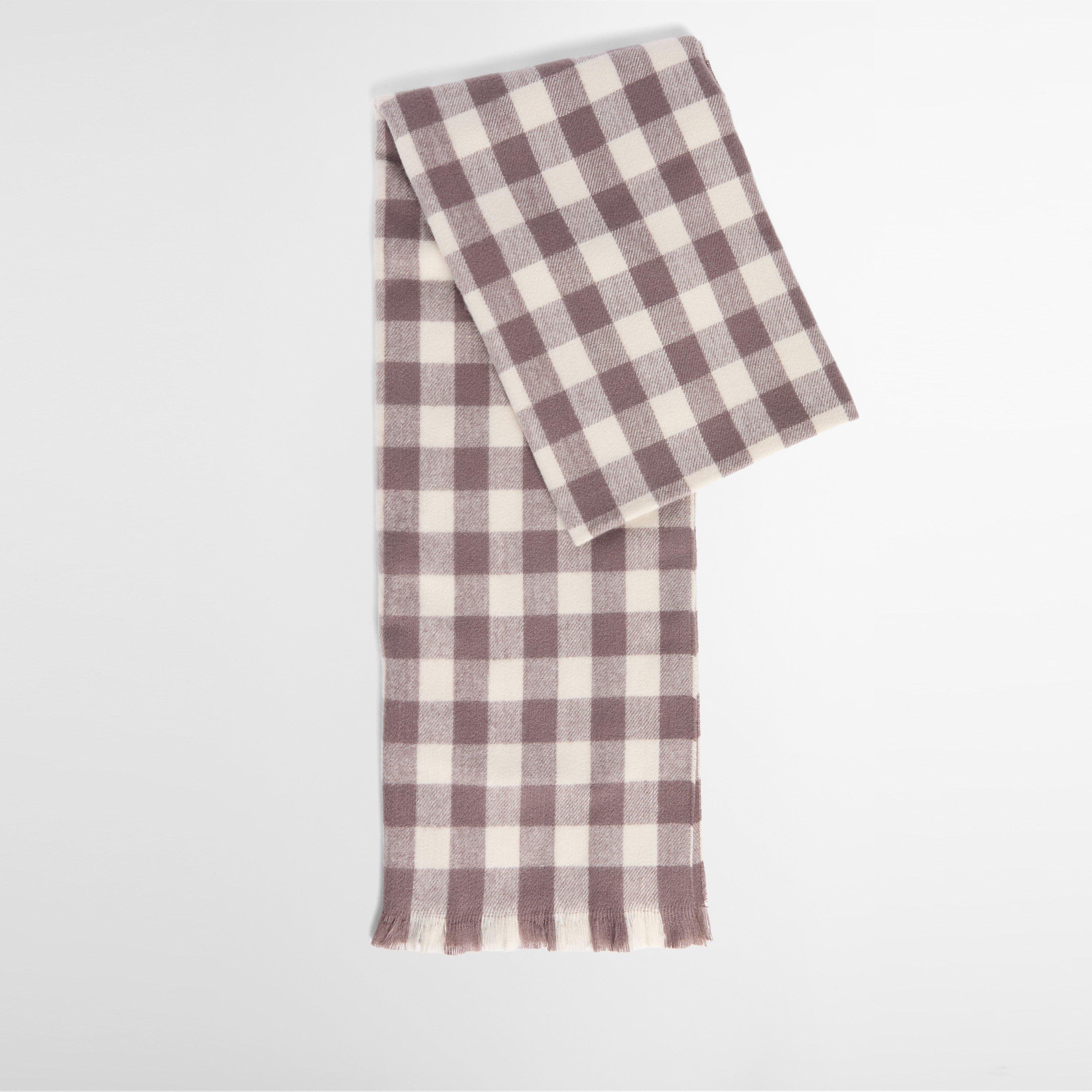 Moonbeam/Truff - Barbour International - B.Int Kemora Bn & Sc Ld64 - 3