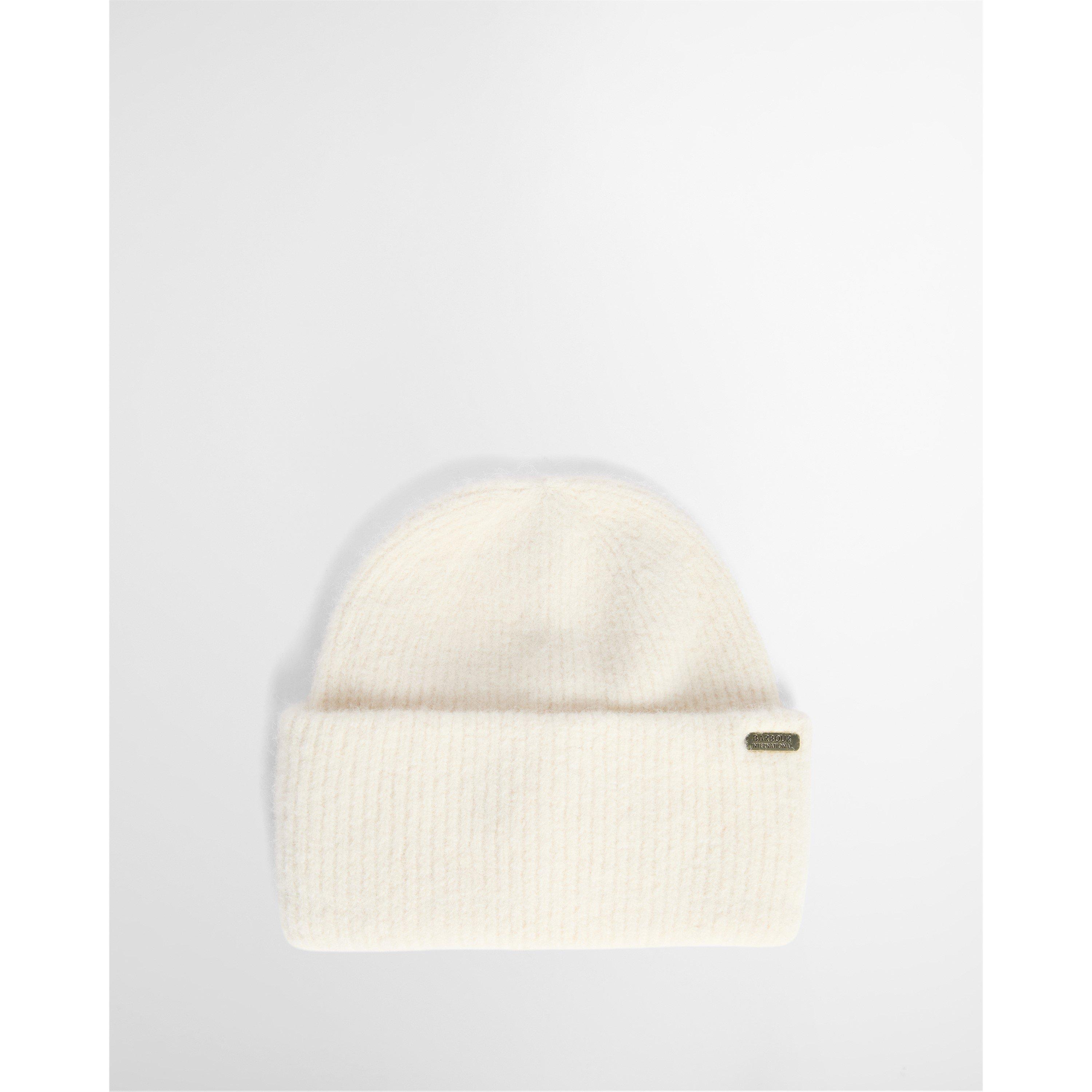 Moonbeam/Truff - Barbour International - B.Int Kemora Bn & Sc Ld64 - 2