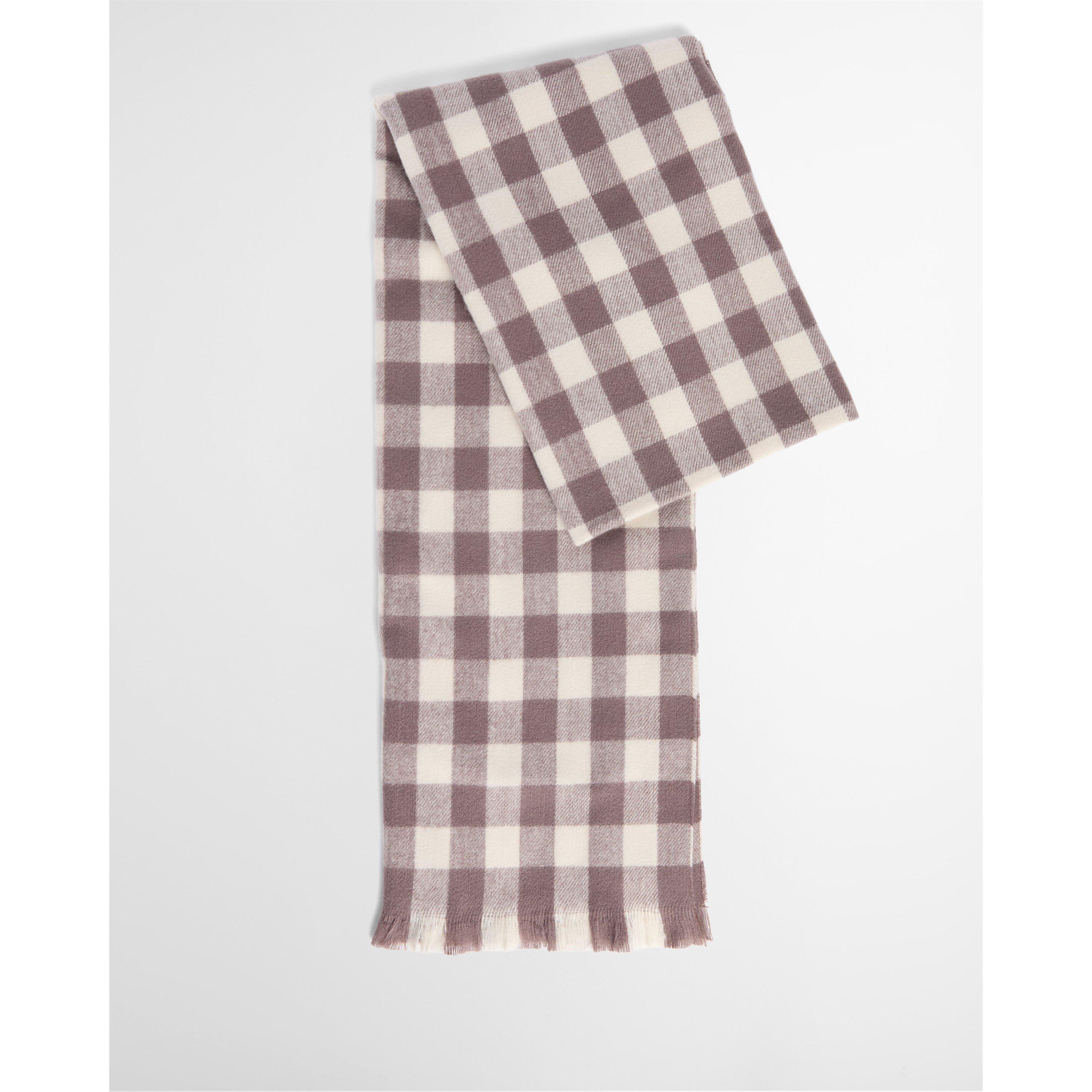 Moonbeam/Truff - Barbour International - B.Int Kemora Bn & Sc Ld64 - 3