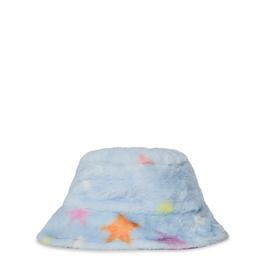 Stella McCartney Logo Hat Jn99