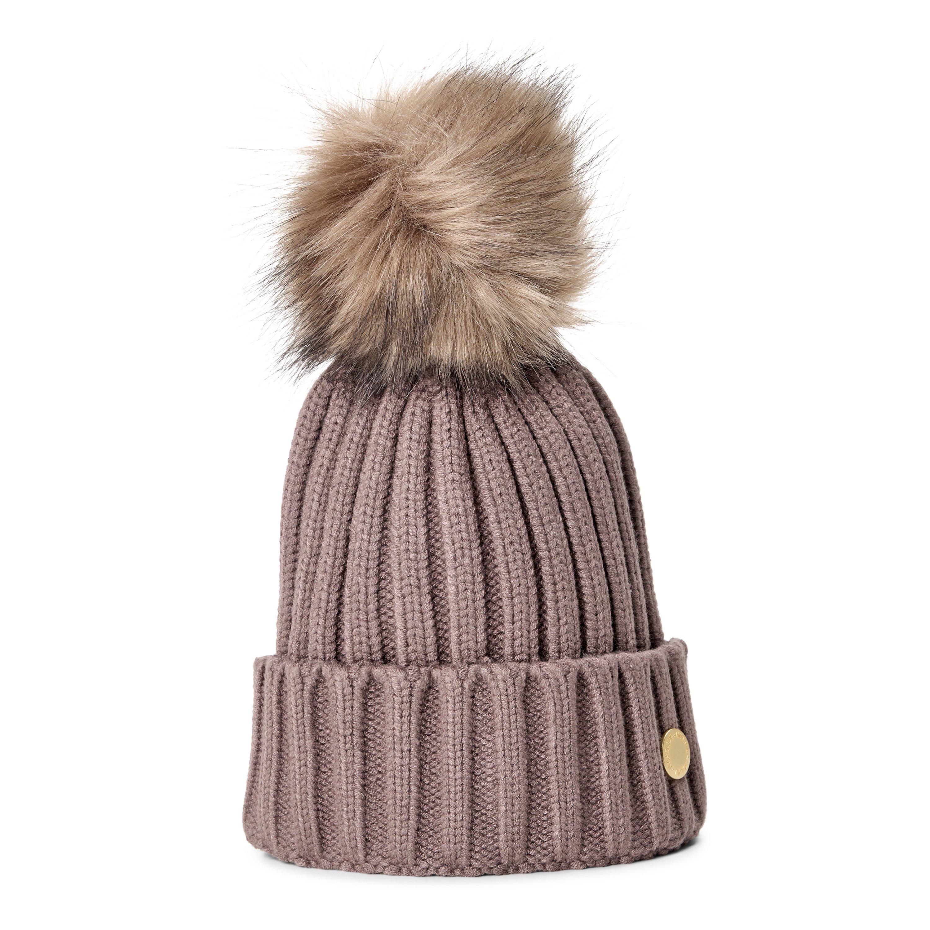 Barbour International Women's Conway Beanie