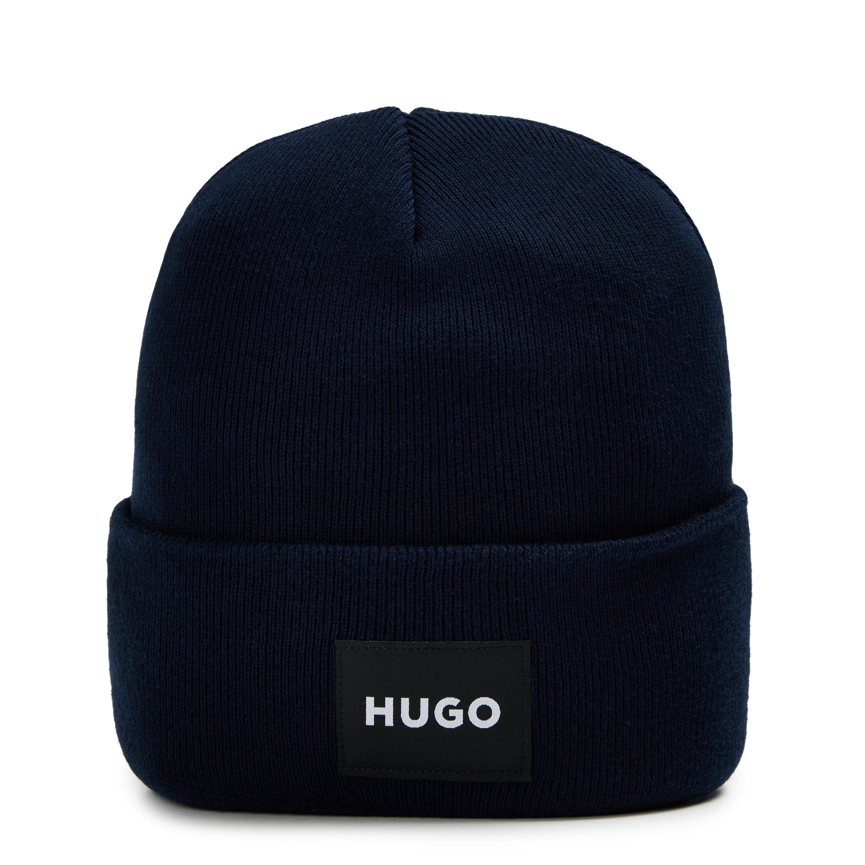 Navy - Hugo - Xevon C 10262624 01 - 1