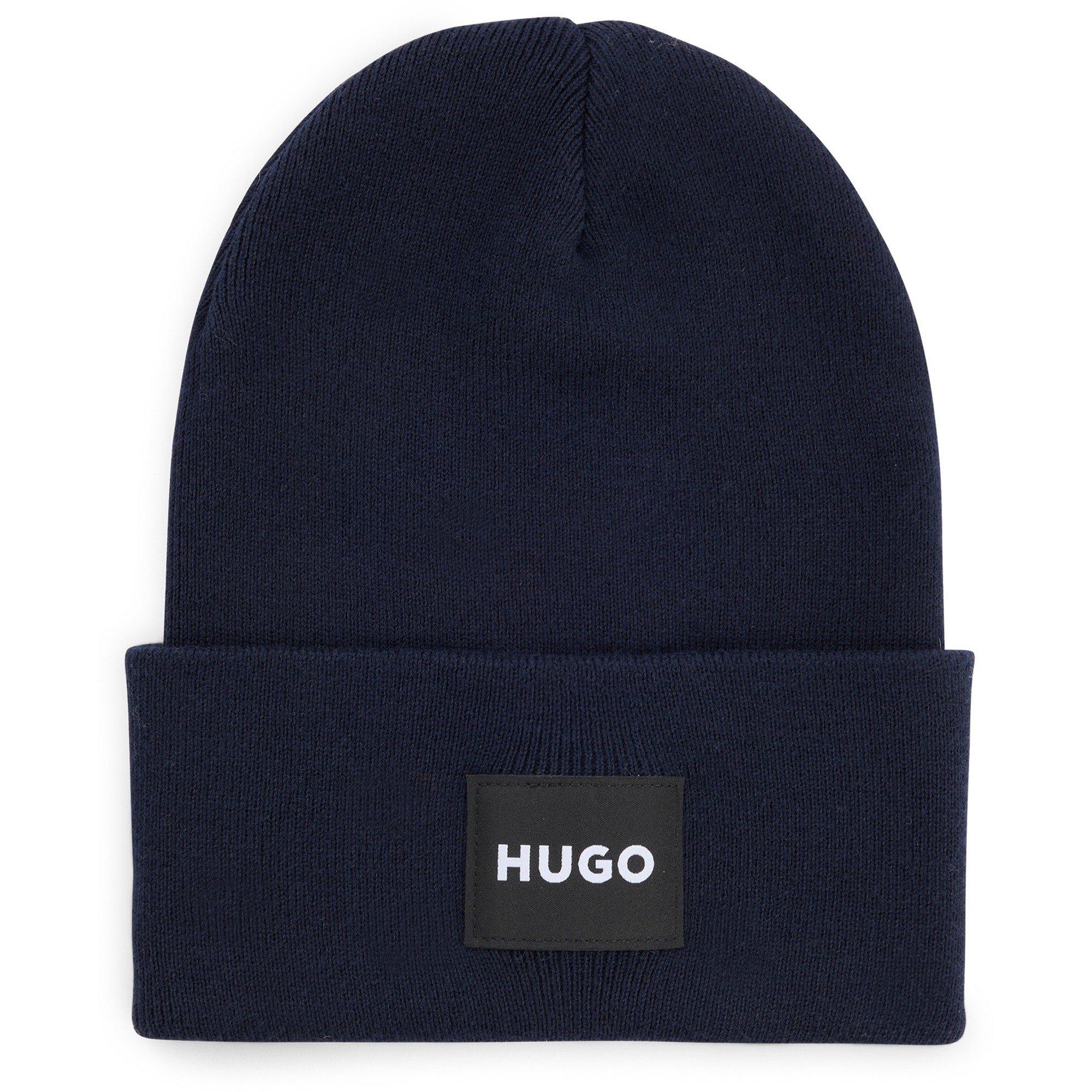 Navy - Hugo - Xevon C 10262624 01 - 1