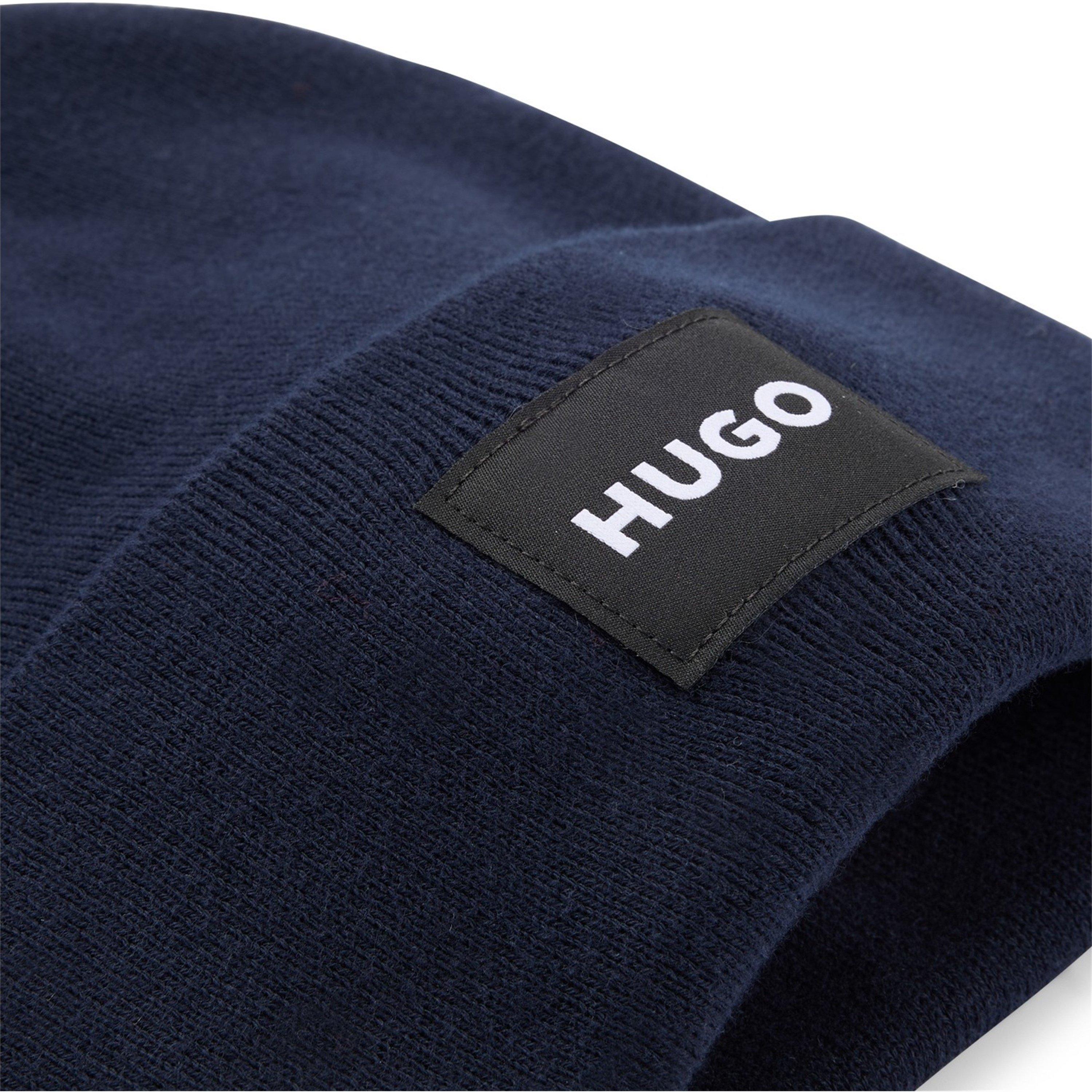 Navy - Hugo - Xevon C 10262624 01 - 3