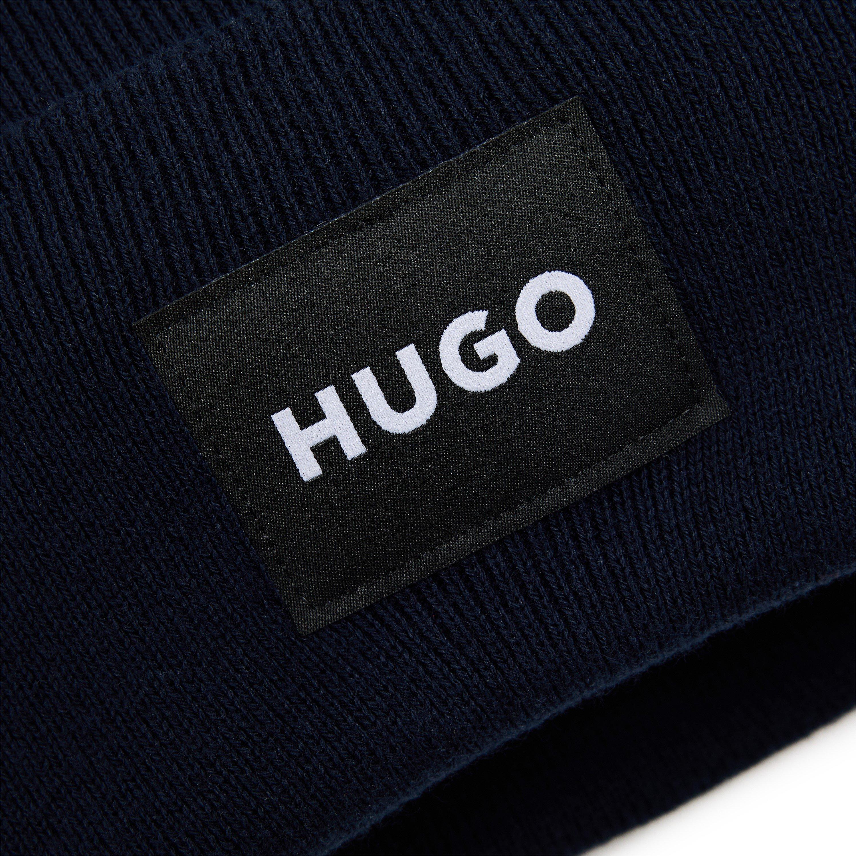 Navy - Hugo - Xevon C 10262624 01 - 3