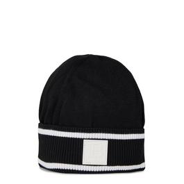 Balmain Logo Hat Jn99