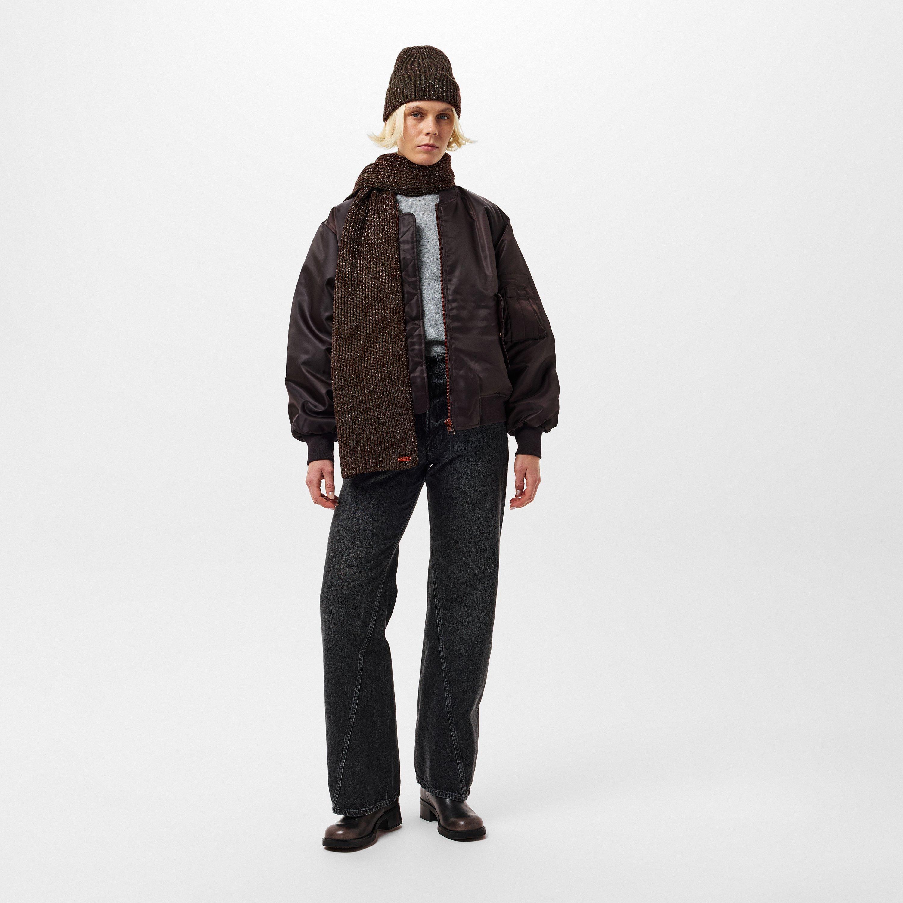  Envy Olive - Barbour - Women's B.Li Set Beanies - 5