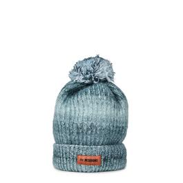 Missoni Logo Hat Jn99