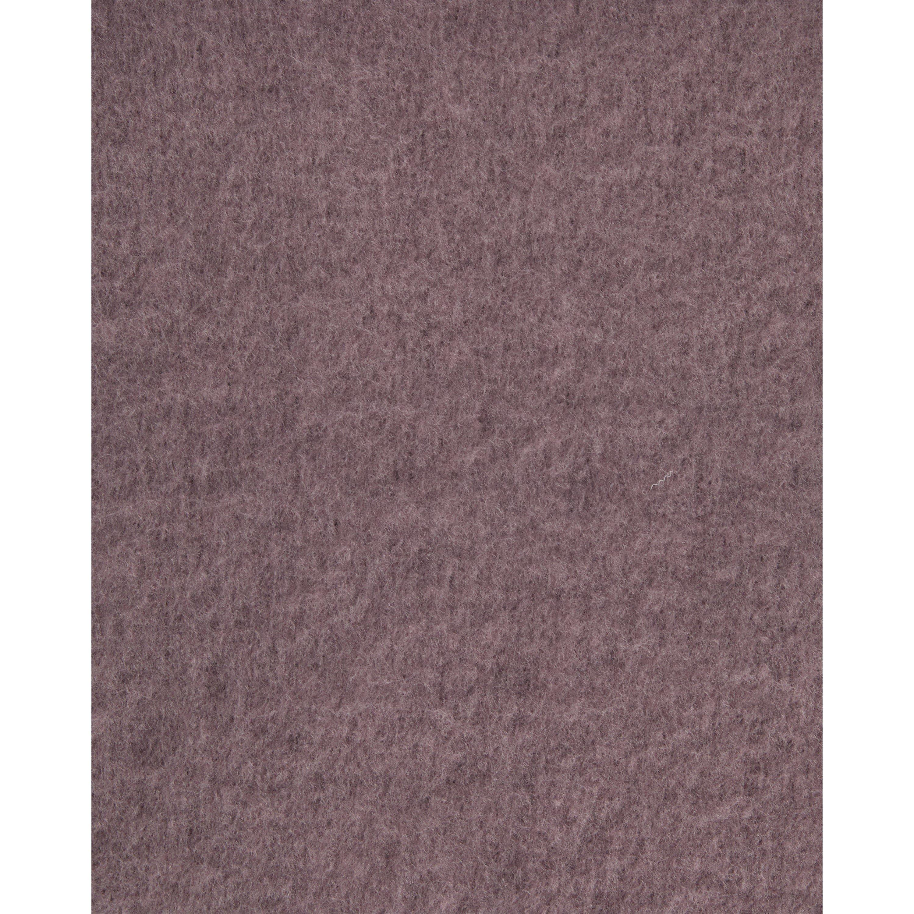 Truffle - Barbour International - B.Int Lilah Scarf Ld64 - 7