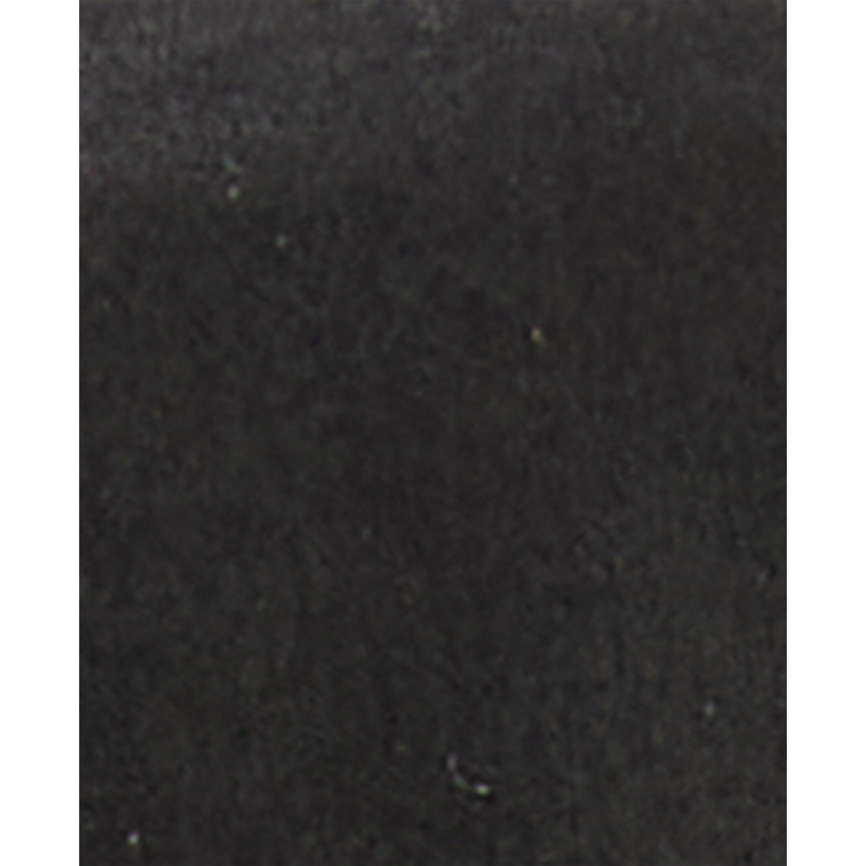 Black - Barbour - Morar Waxed Trapper Hat - 9