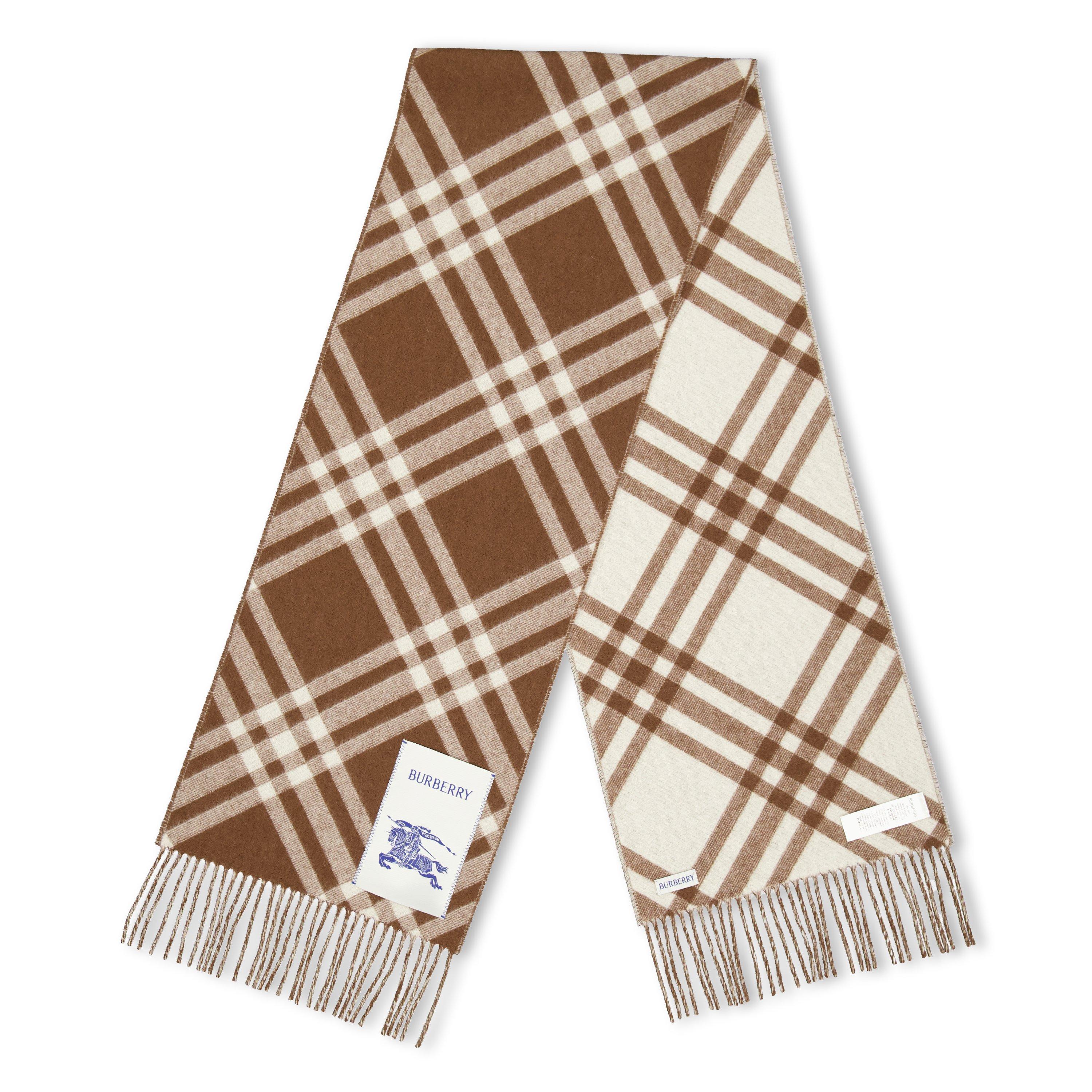 Burberry Burb Triibar Bias 64