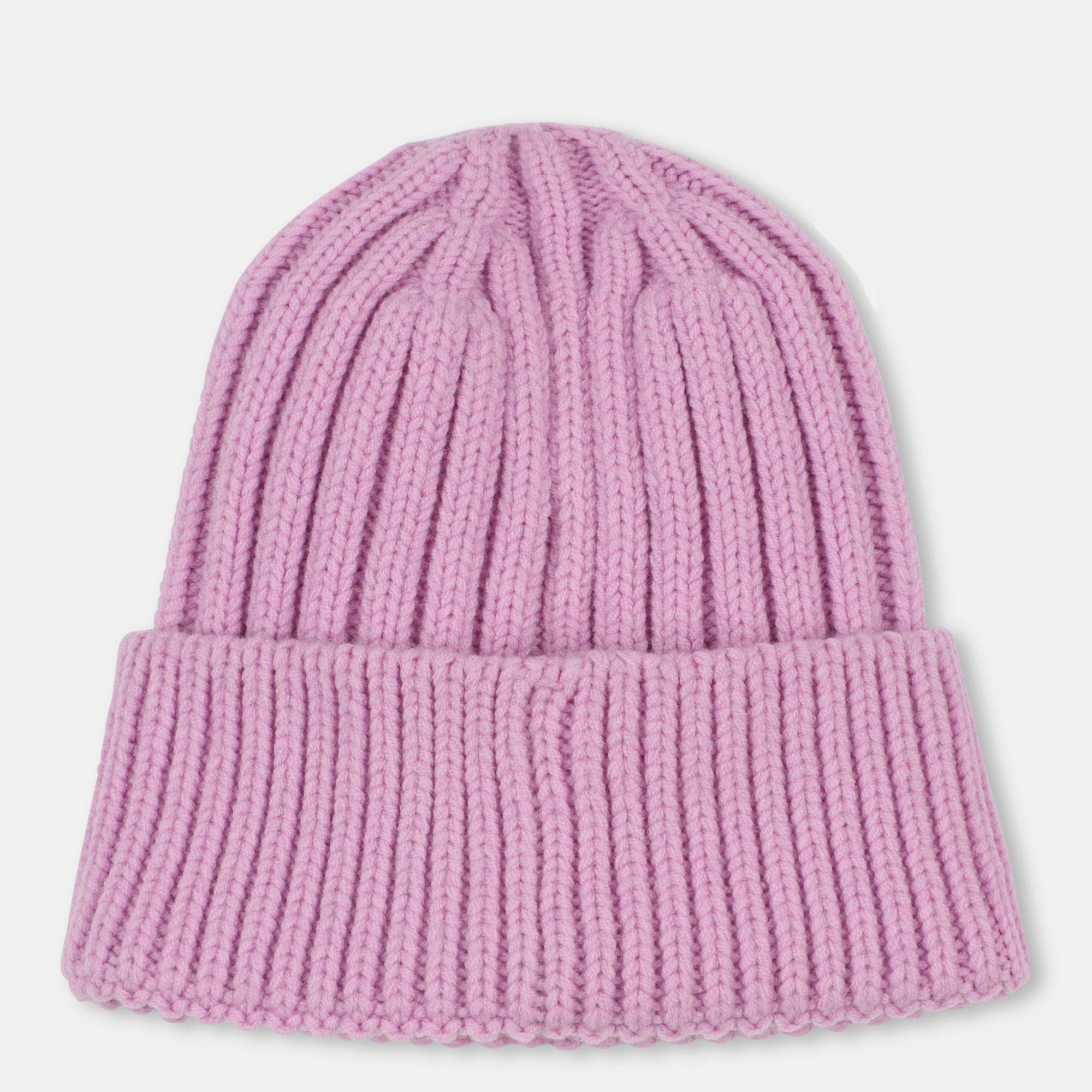 Violet 911 - Hugo - Hugo Knit Beanie Jn54 - 2