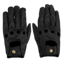 Firetrap Driving Glv Sn61