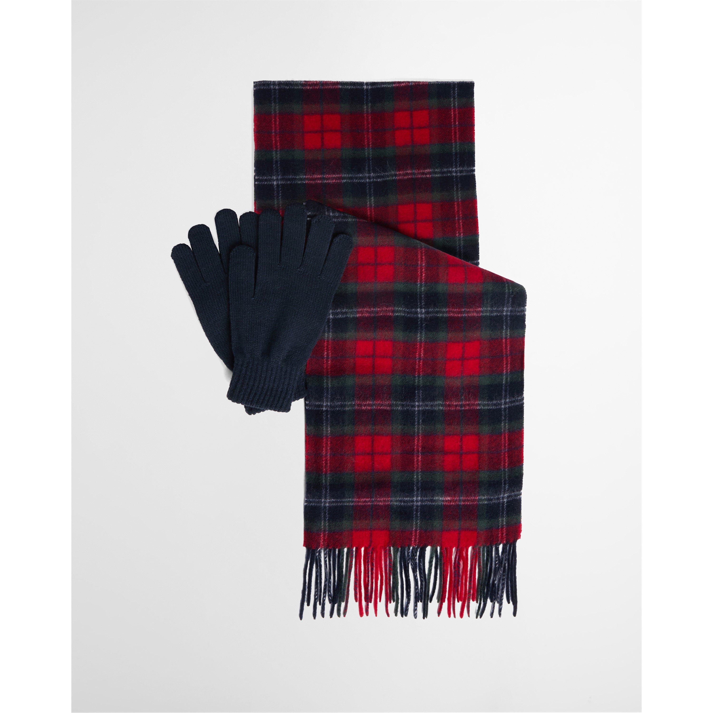 Red Spruce - Barbour - Men's Novelty Football Hat - 1
