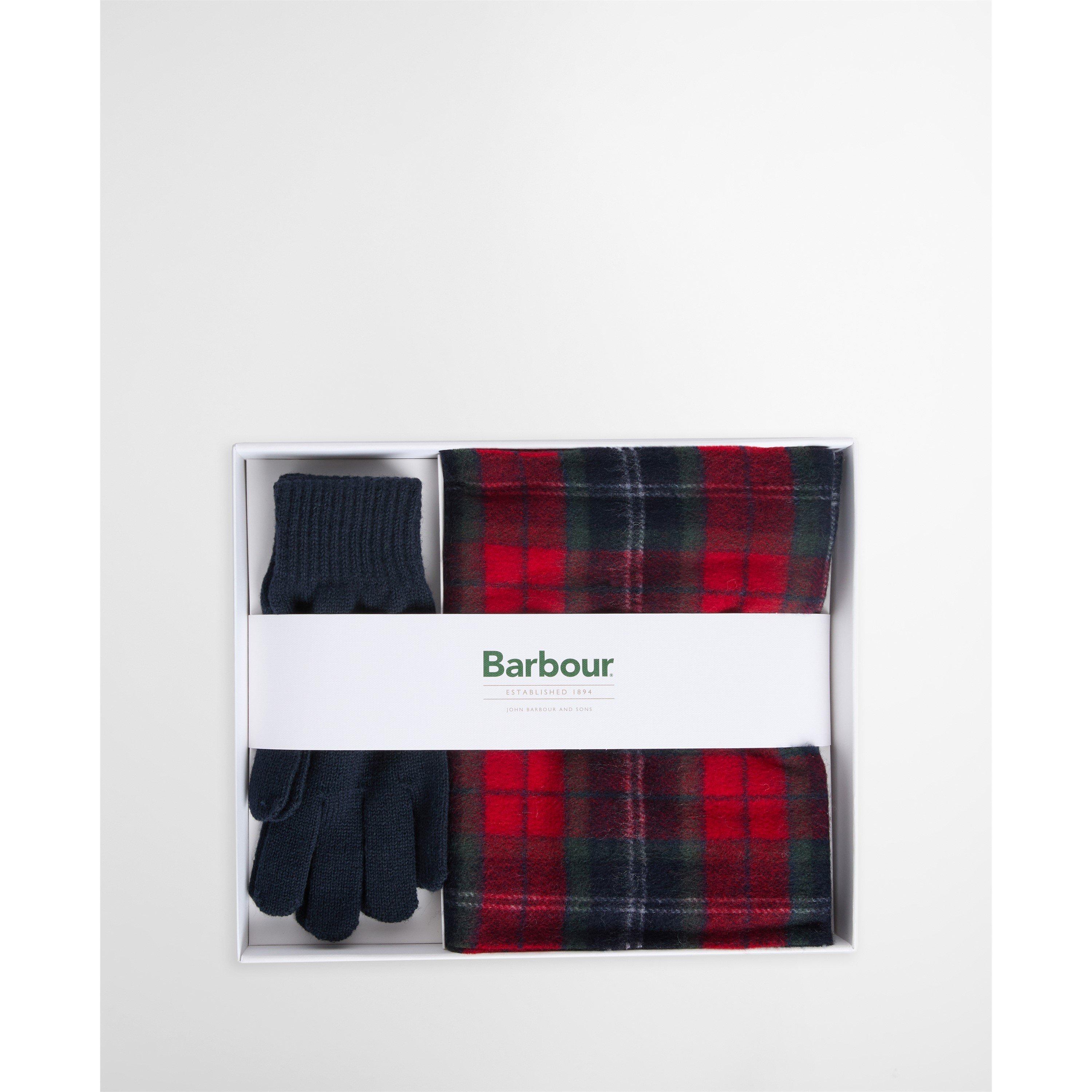 Red Spruce - Barbour - Men's Novelty Football Hat - 11