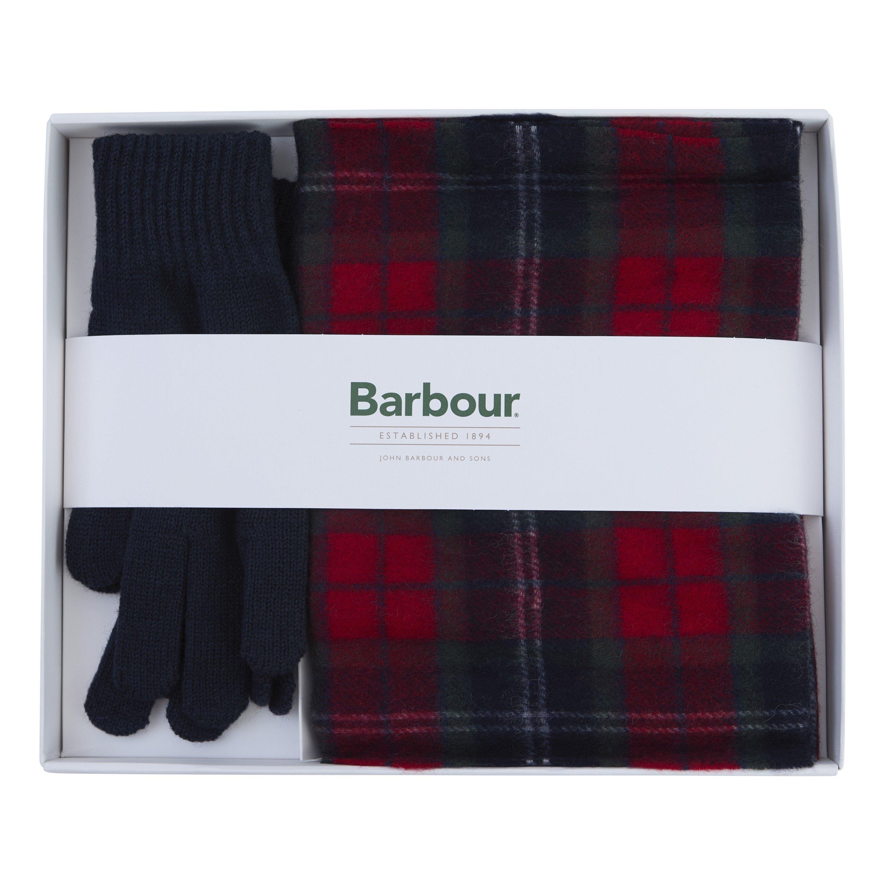 Red Spruce - Barbour - Men's Novelty Football Hat - 4
