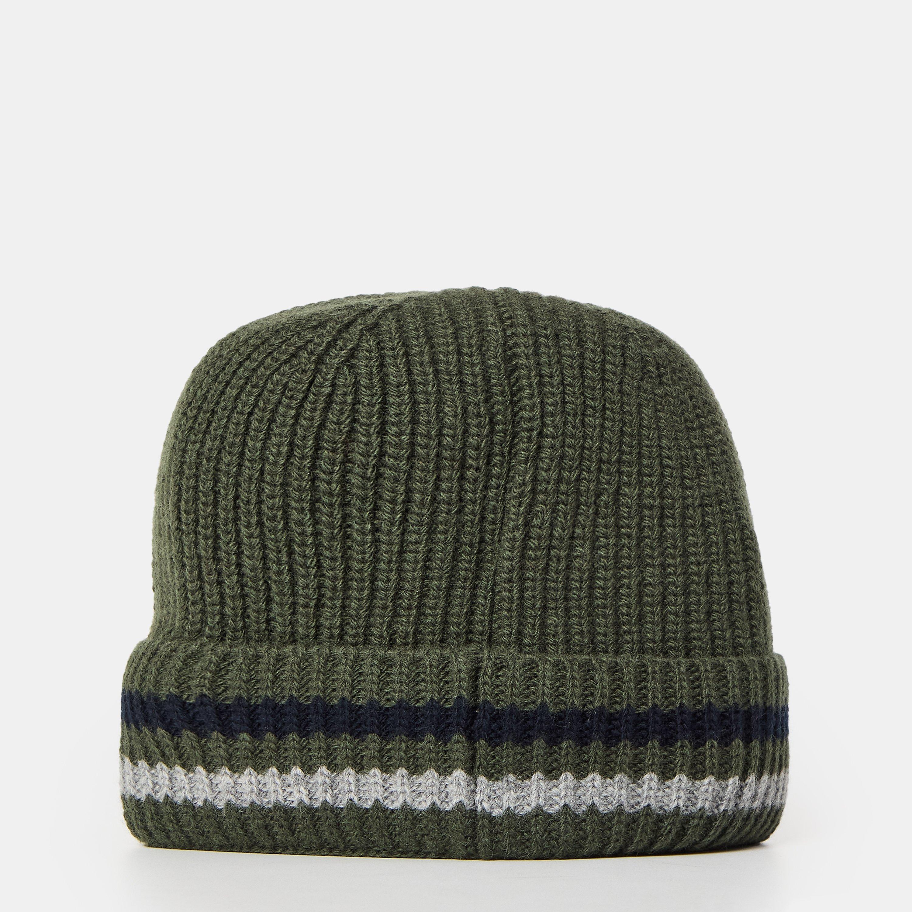 Green 842 - Moncler - Kids Beanie - 2