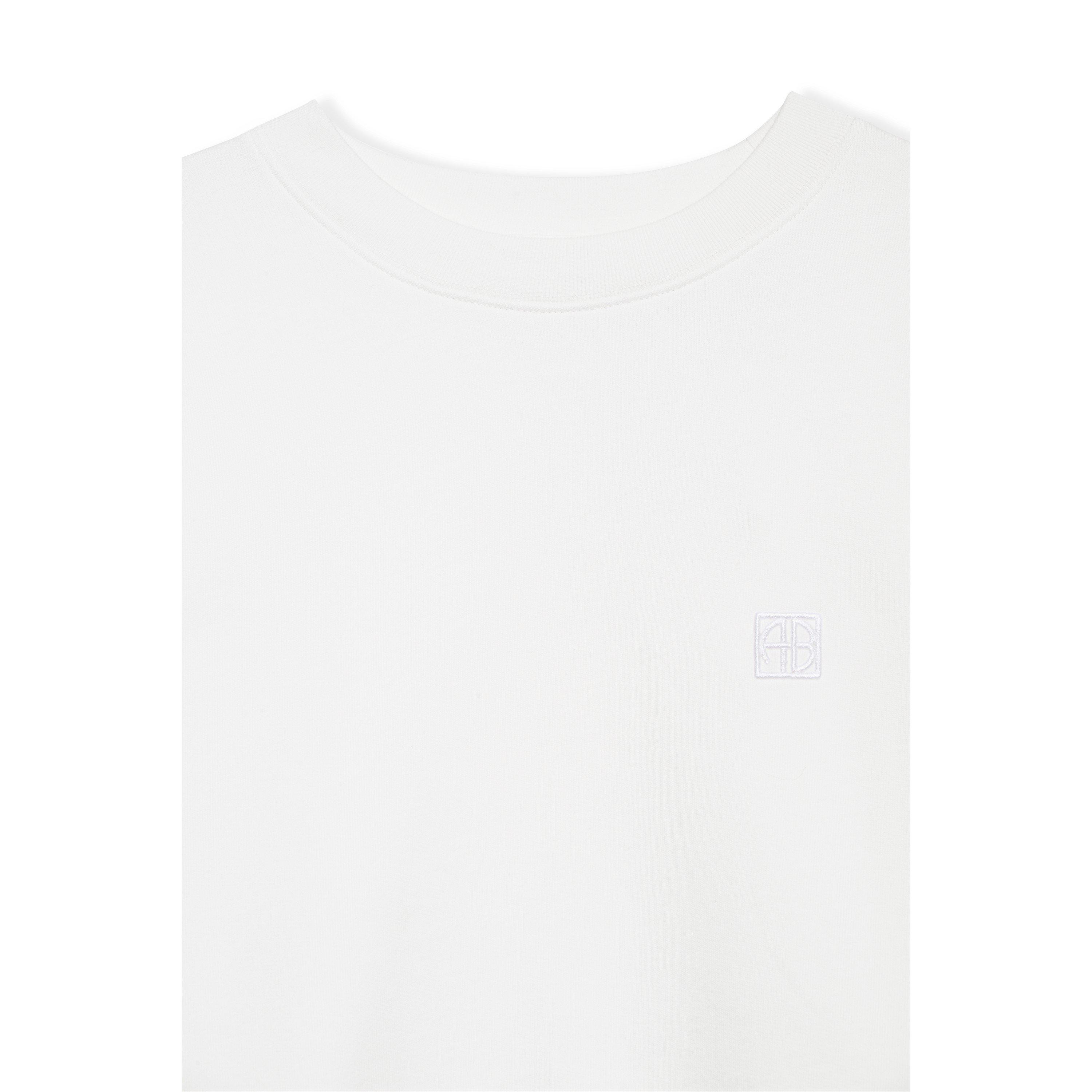 Ivory Black - Anine Bing - Women's Eliza Sarong - 2