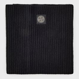 Stone Island Stone Snood Sn54