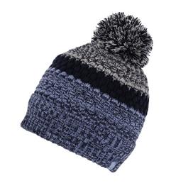 Regatta Frosty Hat Beanie